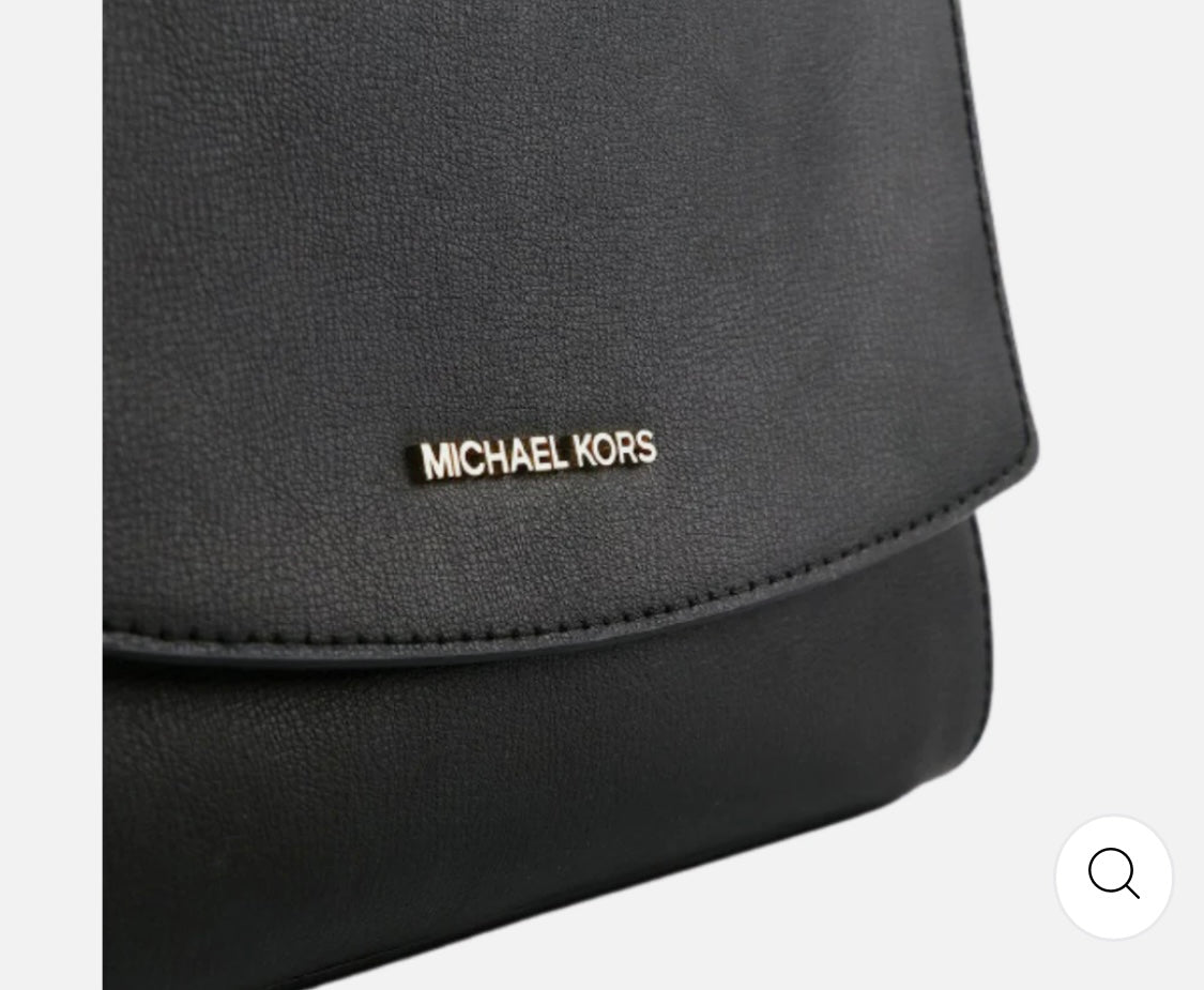 Ellis michael kors hot sale